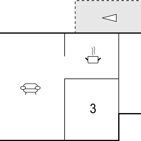 Holde Casa de Férias